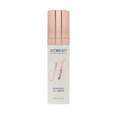Renewing HA Serum
